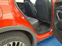 Volkswagen Tiguan - Vorschau Bild 8