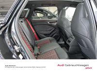 Audi RS5 - Vorschau Bild 13