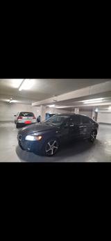 Volvo S40 D2 Business Pro Edition Business Pro Edition - Volvo S40 mit Diesel-Antrieb