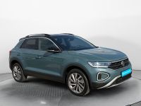 Volkswagen T-Roc - Vorschau Bild 5