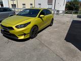Kia cee'd / Ceed 1.5 T-GDI Vision Vision CarPlay