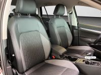 Volkswagen Golf - Vorschau Bild 5