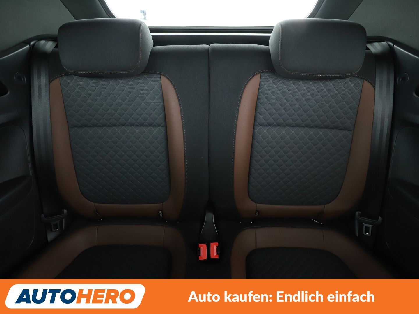 Volkswagen Beetle 1.4 TSI Allstar BlueMotion Tech Aut.*NAV* foto 16