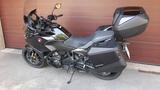 Honda NT1100 DCT - Offers matching your search criteria