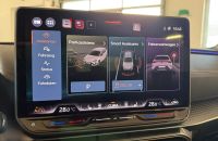 Cupra Leon - Vorschau Bild 24