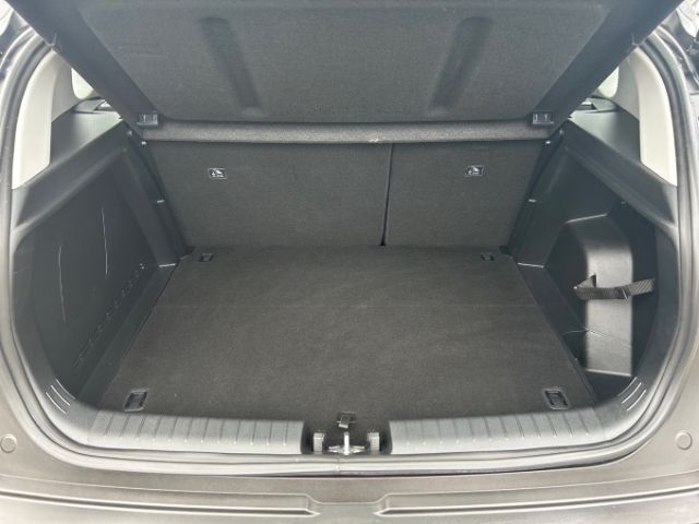 Fahrzeugabbildung Hyundai BAYON Trend Mild-Hybrid 2WD 1.0 T-GDI EU6d Navi