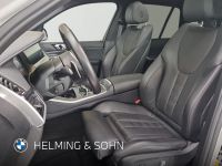 BMW X5 - Vorschau Bild 9