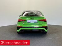 Audi RS3 - Vorschau Bild 7