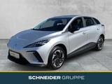 MG4 Standard 49kWh LED+KAMERA+NAVI+DAB+ISOFIX - MG MG4 Neuwagen
