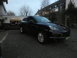 Porsche Cayenne 3.6 /Leder/Navi/Xenon/AHK/18"Zoll - Porsche Gebrauchtwagen in Gelsenkirchen