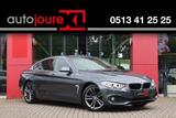 BMW 418 Gran Coupé 4-serie 418d Luxury | Schuif -/ K - BMW 418 Gran Coupé Diesel Gebrauchtwagen