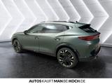 Cupra Formentor VZ TRIBE EDITION 2.0TSI DSG 4Drive ACC - Cupra Formentor mit Benzin-Antrieb: mit Navigationssystem