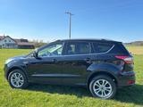 Ford Kuga 1,5 EcoBoost 4x4 129kW Titanium Autom. ... - Ford Kuga von privat