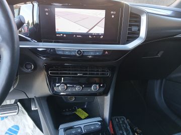 Opel Mokka e Ultimate +Navi+Kam.+KeyLess+Massage+SHZ