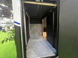 Chausson X Exclusive Line X650  - Chausson Wohnmobil oder -wagen