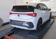 Cupra Born - Bild 3