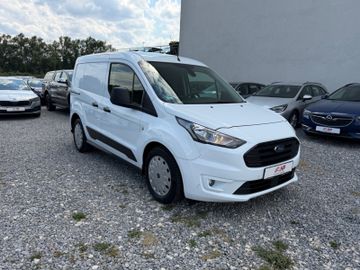 Ford Transit - 3