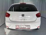 Seat Ibiza Lim. Style 5.Türer/Navi/PDChinten/Sitzhzg. - Seat Ibiza: 5p