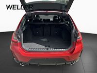BMW 330 - Vorschau Bild 18