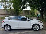 Mazda 3 1.6 MZ-CD Exclusive-Line Exclusive-Line - Mazda 3 in Bonn