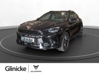Cupra Formentor - Vorschau Bild 1