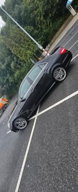 Mercedes-Benz auto mercedes e63 amg - gebrauchte Mercedes-Benz E 63 AMG aus dem Jahr 2013