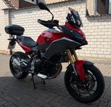 BMW F 900 XR * Alle Pakete * TÜV und Reifen NEU - BMW R 90