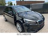BMW 225xe Active Tourer Performance Hybrid Automatik - BMW Unfallwagen