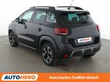 Citroën C3 Aircross 1.2 PureTech Shine Pack *NAVI*CAM* - Citroën C3 Aircross mit Benzin-Antrieb: Automatik