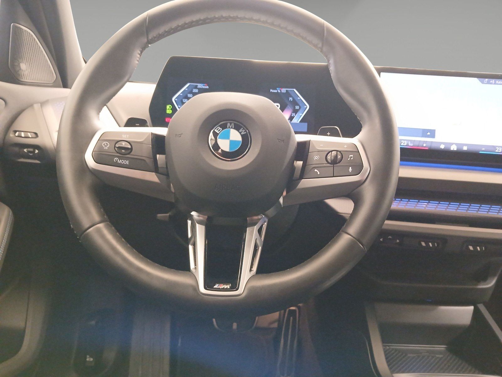 BMW 120 - Bild 10