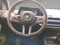 BMW 120 - Vorschau Bild 10