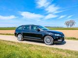 Skoda Octavia 1.6 TDI - 105 PS - EZ 09/201... - Skoda Octavia: E10