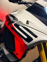 Ducati Multistrada V4 RS 2,99% - DUCATI MULTISTRADA V2