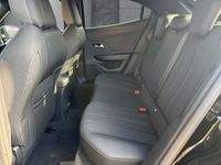 Opel Mokka - Vorschau Bild 9