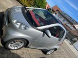 Smart ForTwo coupé 1.0 52kW mhd edition 10 edition 10 - Smart ForTwo: Edition 10