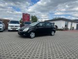 Toyota Corolla Verso 1.6 Sol,7-Sitzer,Klima,Tempo,PDC..