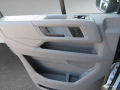 VW Crafter Grand California 600 4M Solar Zushzg Nav VW Crafter Grand California 600 4M Solar Zushzg Nav
