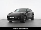 Porsche Macan 4/ 360 Kamera Privacyverglasung Panorama - Porsche Macan in Bochum