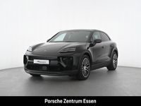 Porsche Macan - Vorschau Bild 1