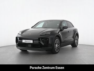 Porsche Leasingangebot: Porsche Macan 4/ 360 Kamera Privacyverglasung Panorama