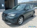 Seat Arona LED*Shzg.*Spurhalteassi.*VirtCock*Multifun - Seat Arona Jahreswagen