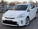 Toyota Prius 1.8 Hybrid Life*1.Hand*Navi*Kamera*HeadUp* - gebrauchte Toyota Prius aus dem Jahr 2014