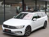 Volkswagen Passat Variant R-Line*AHK*360°*Pano*ACC*Head-Up* - Volkswagen Passat Variant: R36
