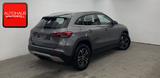 Mercedes-Benz GLA 180 d STYLE LED+KAMERA+MBUX+AUGMENTED+DAB+ - Mercedes-Benz GLA 180 aus 2024