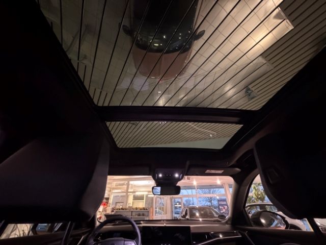 Grandland B ELECTRIC GS 73 kWh+NAVI+HEAD-UP-DISP