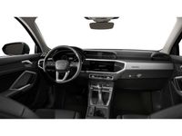 Audi Q3 - Vorschau Bild 9