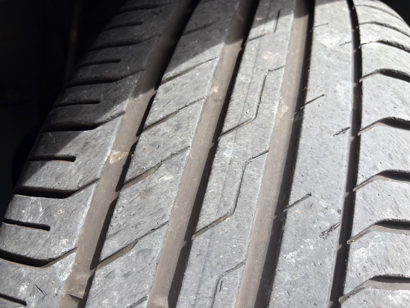 Volkswagen Golf VIII Lim. Life/ACC/KAMERA/ASISS/I HAND, миниатюра 13