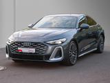 Audi S5 Limousine 3.0 TFSI Matrix Tech pro B&O MMI pr - Audi S5 mit Benzin-Antrieb