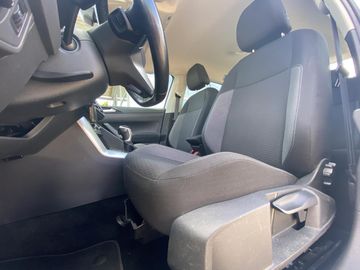 Volkswagen Polo - 9