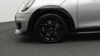 MINI Cooper S - Vorschau Bild 17